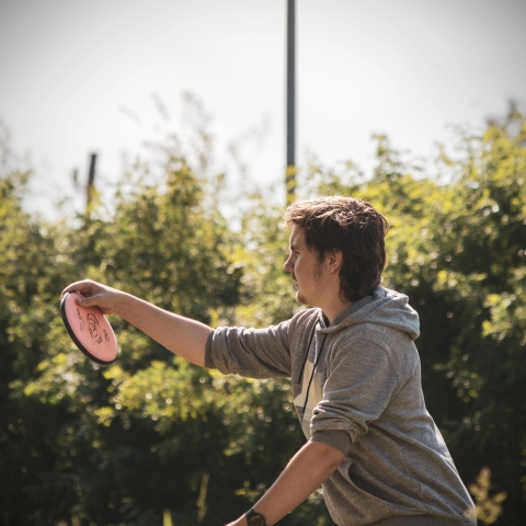 Lucas Lusth's picture