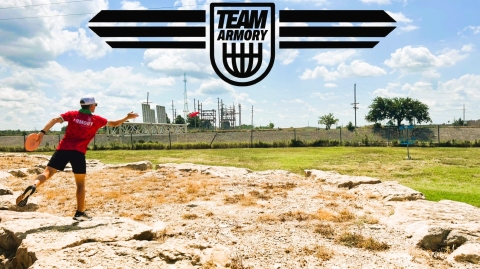 Tristan Henley's picture