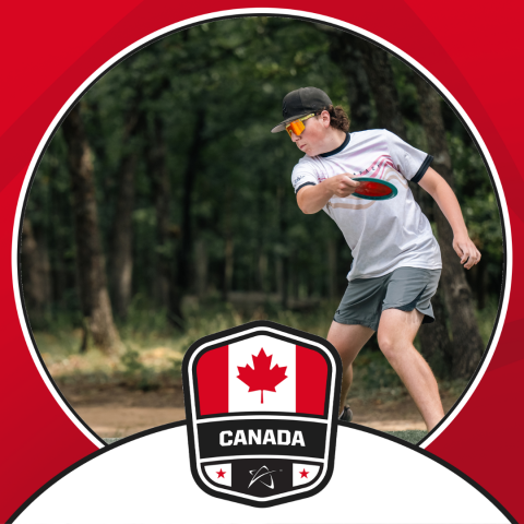 Nolan Terlesky 259137's picture