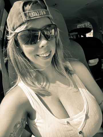 Erika Frankum 259784's picture