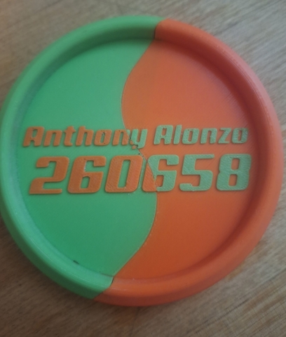 anthony alonzo's picture