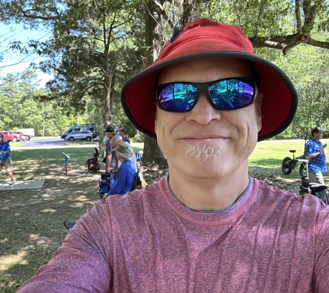 Timmy Toyota's picture