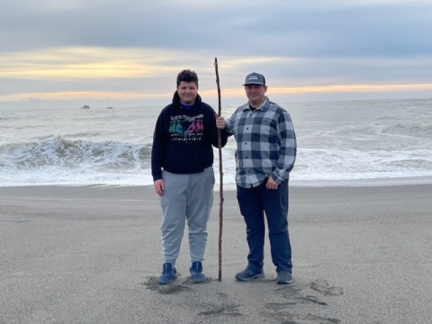 Benjamin Lovato 260913's picture