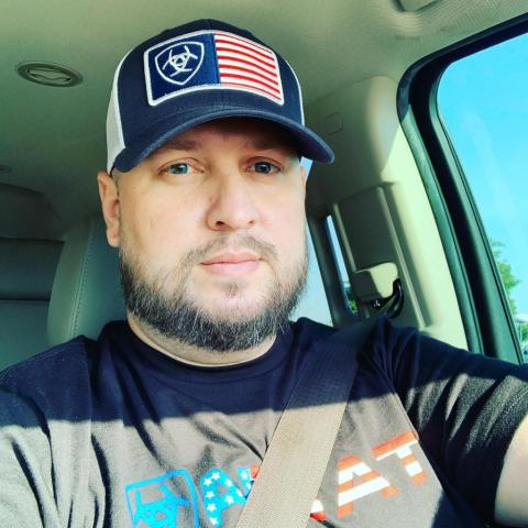 AddictiveHTX's picture