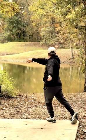 stagnerbrad's picture