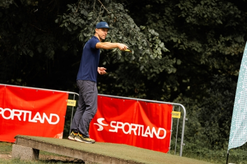 Sandis Spriņģis 261731's picture