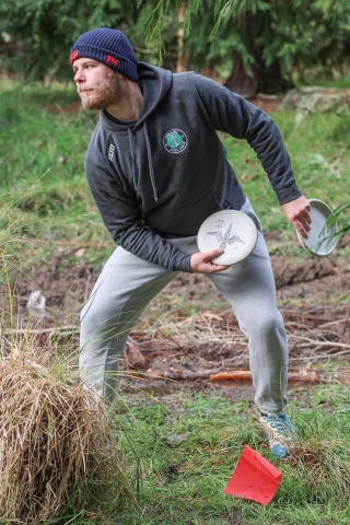 Connor Rabbidge 261779's picture