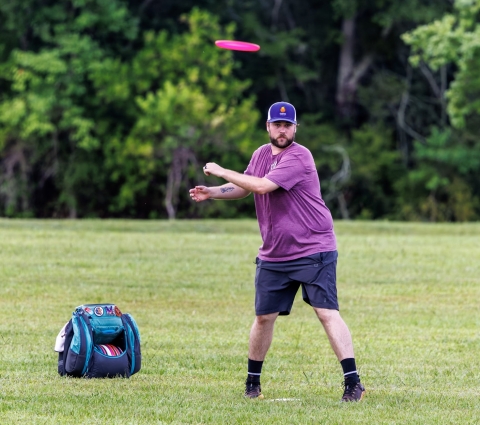 Mac Busbee 262207's picture