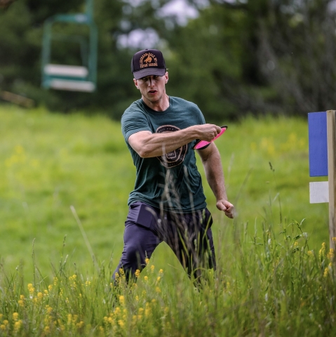 ericschubert's picture