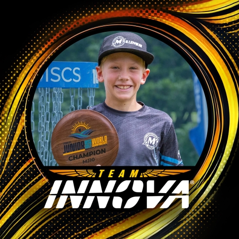 Hudson Kasper's picture