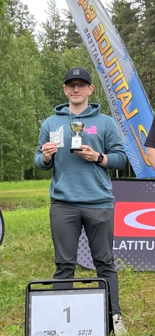 Arvid Andersson 263665's picture