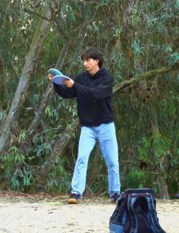 Dylan Haugland 264313's picture