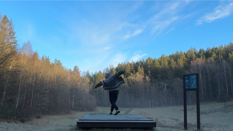 Stian Hem 264360's picture