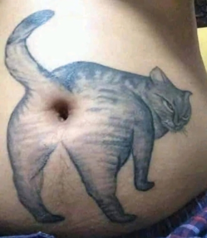 Jerebear87's picture