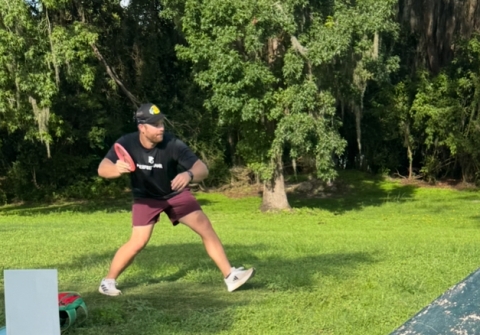 Austin Legg 265119's picture