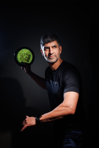 Michael Bustos 265321's picture