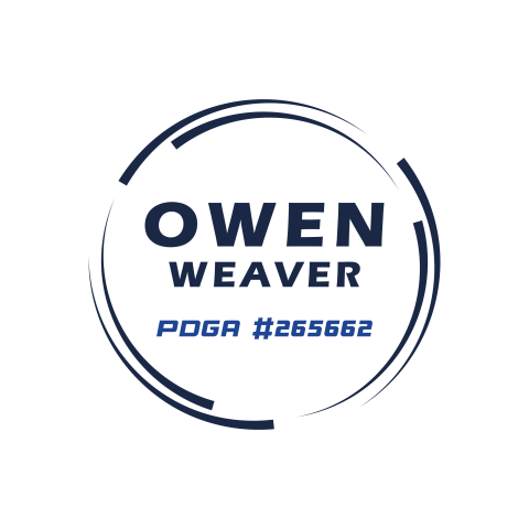 Owen Weaver 265662's picture
