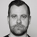 Ómar Auðunsson 265908's picture