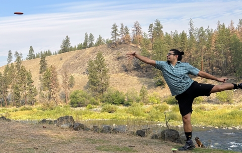 Tyler Lehman 266273's picture