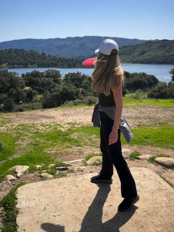 Mia Taylor 266543's picture