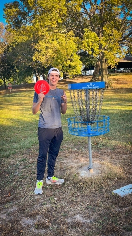 Curran Mock 266863's picture