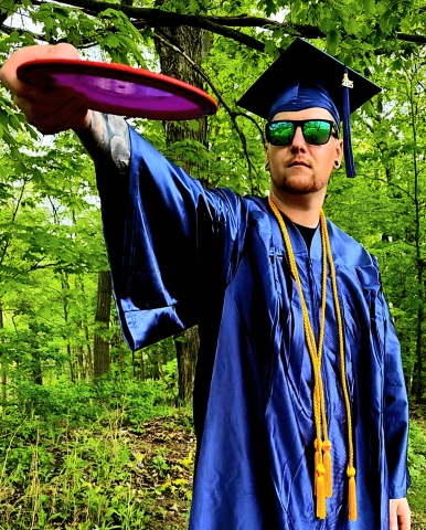 Logan Bucki's picture