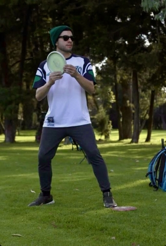 Johan Leon 268481's picture