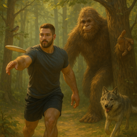 Jesse Adams 268926's picture