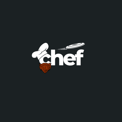 Chef's picture