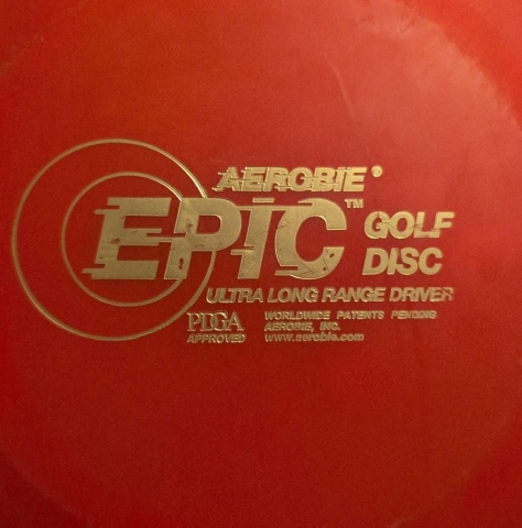 Scott Schrah 268993's picture