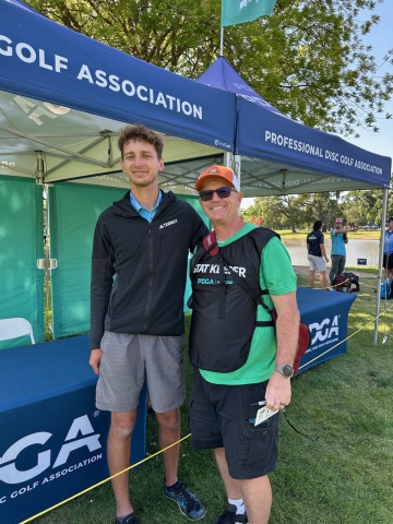 Michael Colborn 269022's picture