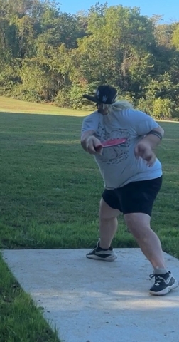 Collin Rice 269424's picture