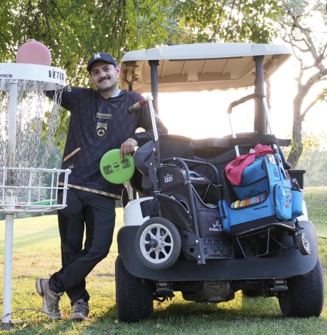 EstebanDelai's picture