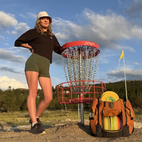 Daisy Kelly 269838's picture