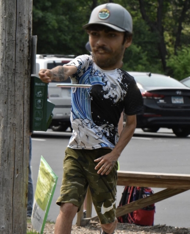 Nathan rip Welker 271118's picture