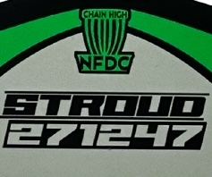 Curtis Stroud 271247's picture