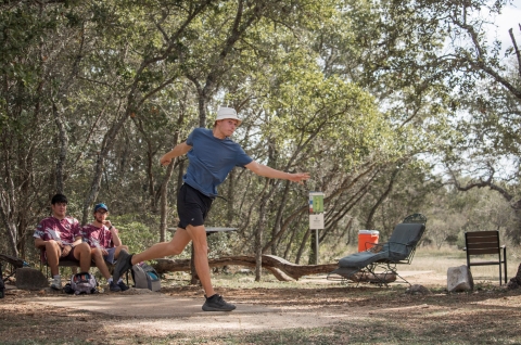 Isaac Spicer 271321's picture