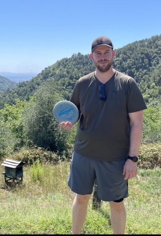 Jesper Zimling 272306's picture