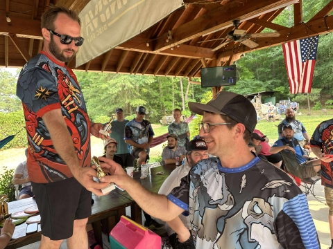 Tyler Grooms 272425's picture