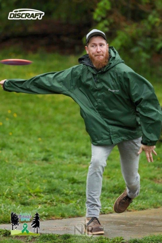 Dillon Flick 272469's picture