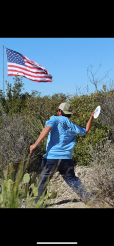 Chris Shannon's picture