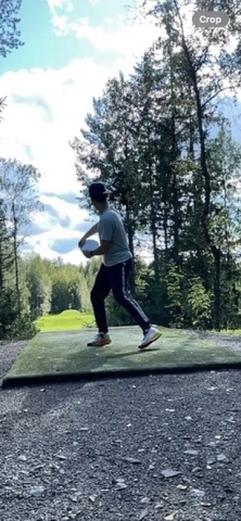 Darius Chirciu 272869's picture