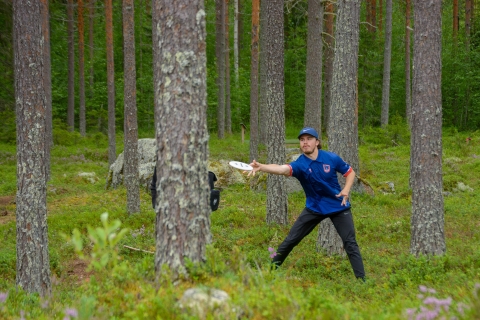 vphelenius's picture