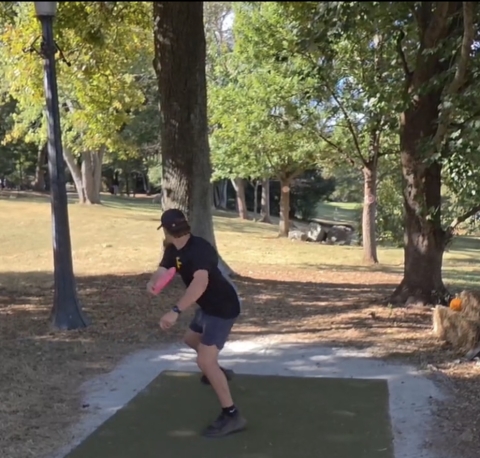 Matthew McGregor 273916's picture