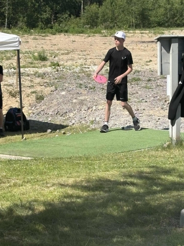 Gustav karlsson's picture
