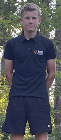 Elia Tegenfeldt 148003's picture