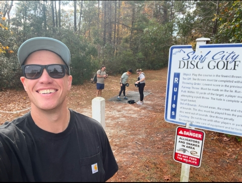 jared.nunley's picture