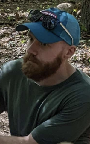 Will Cain 274247's picture