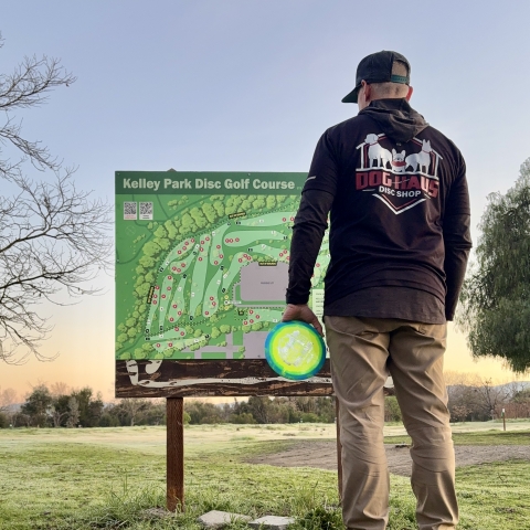 Dean Betzold 274287's picture