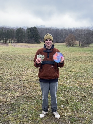 Peter Torres 274398's picture